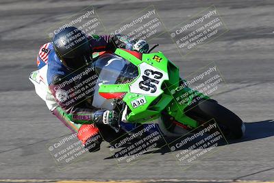 media/Mar-21-2025-CVMA Friday Practice (Fri) [[30cd4fe323]]/3-Racer 2/Session 2 (Bowl)/